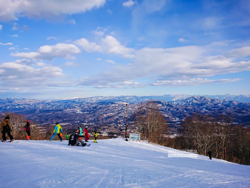 赤倉觀光度假滑雪場,妙高高原滑雪場,赤倉溫泉住宿滑雪,赤倉溫泉餐廳推薦