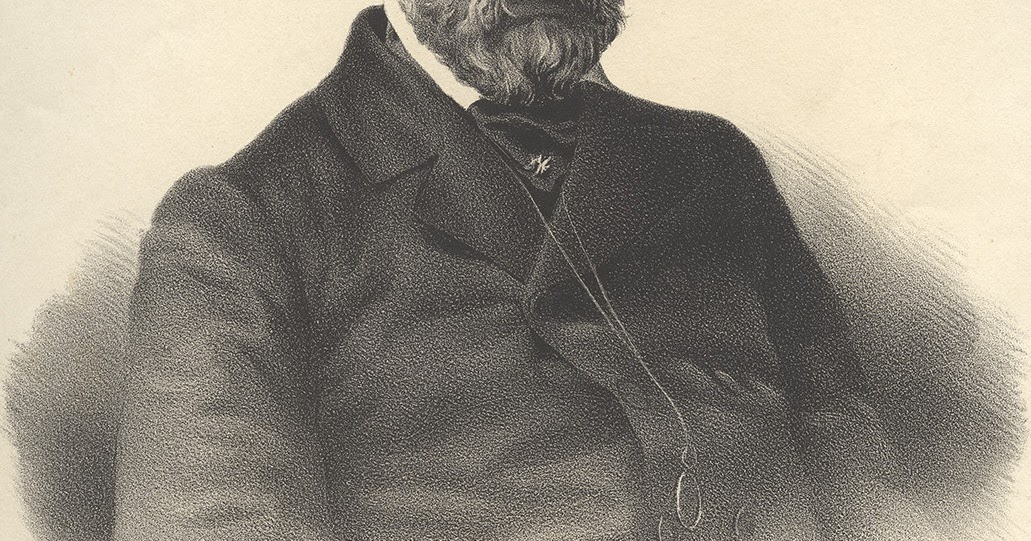 русский европеец тургенев. русский европеец тургенев. творчество ивана сергеевича тургенева. тургенев иван сергеевич молодой. русский европеец тургенев.