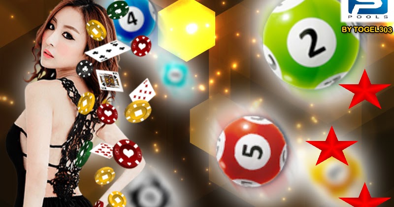 TOGEL SINGAPORE Cara Bermain Togel Singapore (SGP) 2020