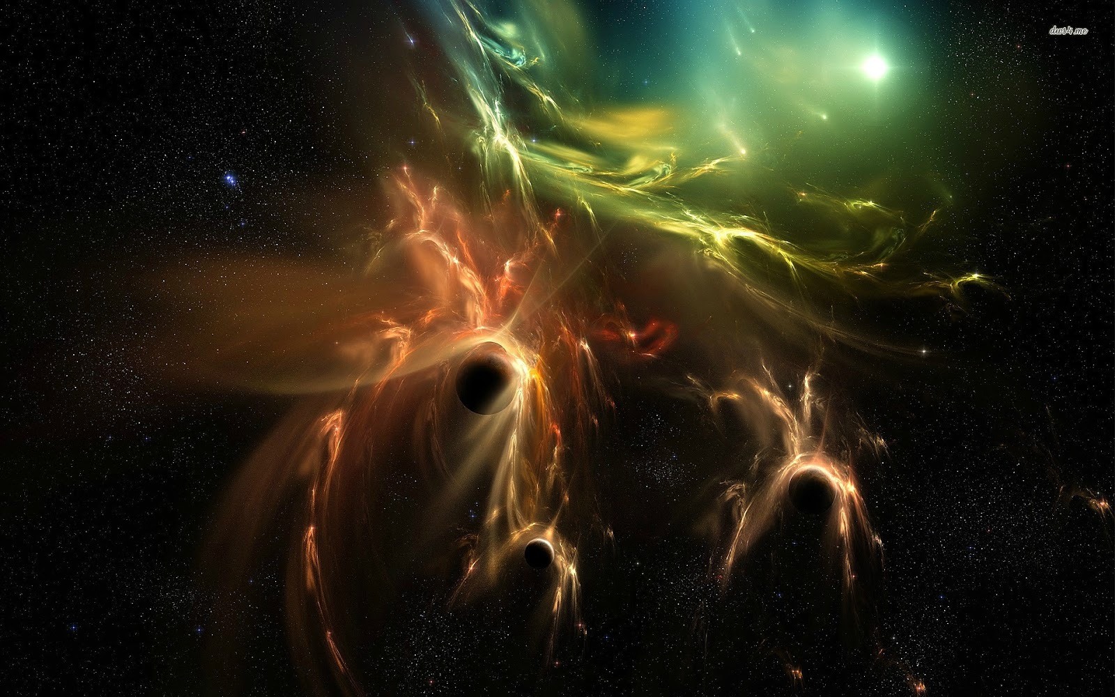 Surreal Wallpapers Surreal Wallpapers