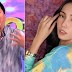 Miss Manila apologizes to Willie Revillame after failed to show up in Wowowin