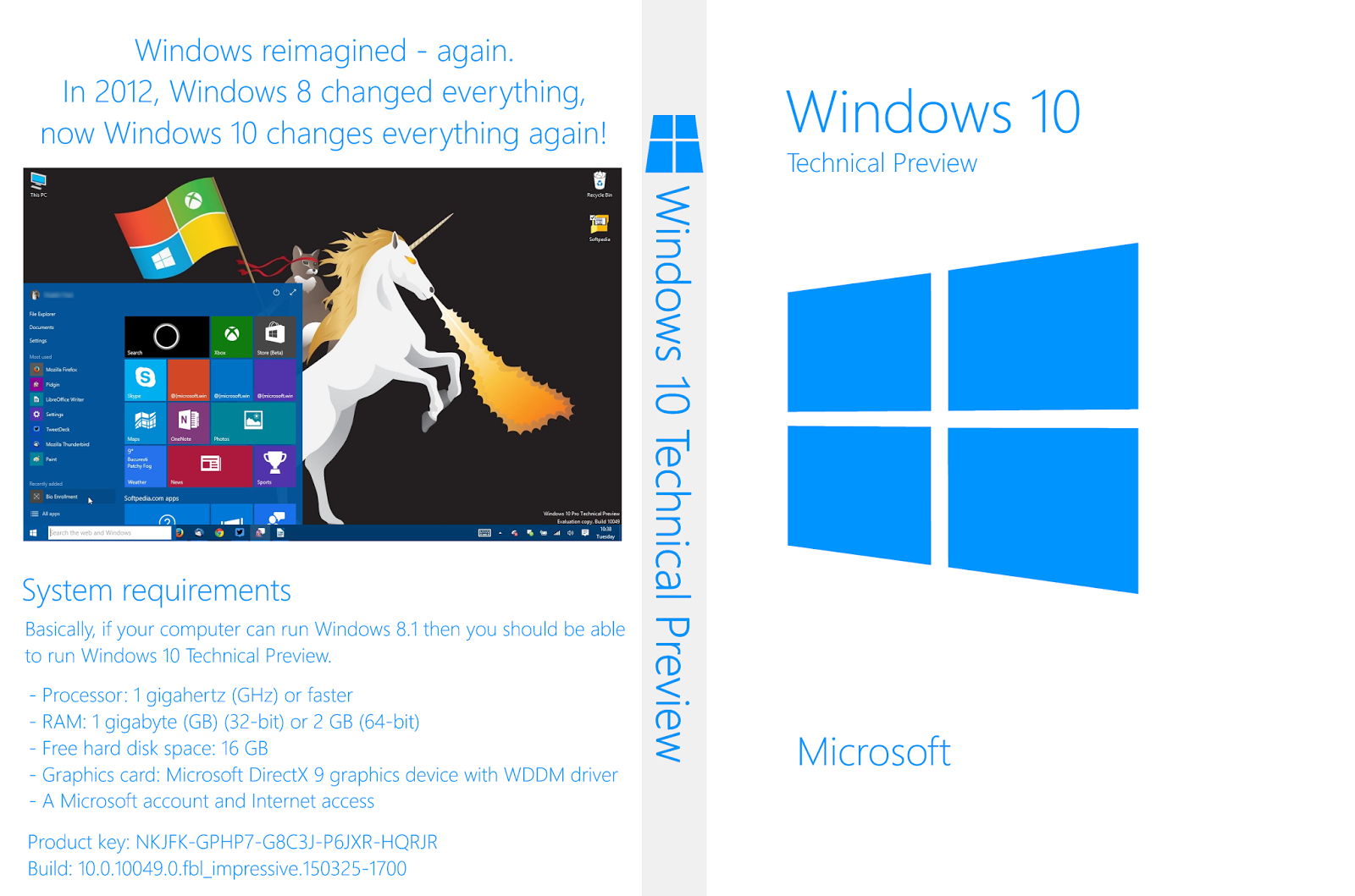 windows 10 pro lite 32 bit english download