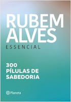 http://www.planetadelivros.com.br/rubem-alves-essencial-livro-209185.html