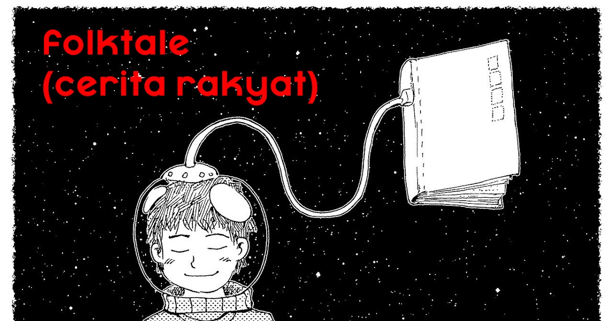Inilah Daftar Cerita Rakyat Riau Riaumagz