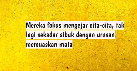 60 Quotes Kata Mutiara Tentang Kecantikan Wanita Luar Dalam - Klak Klik