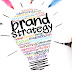 Business Brand Definition | How to Brand Your Business 