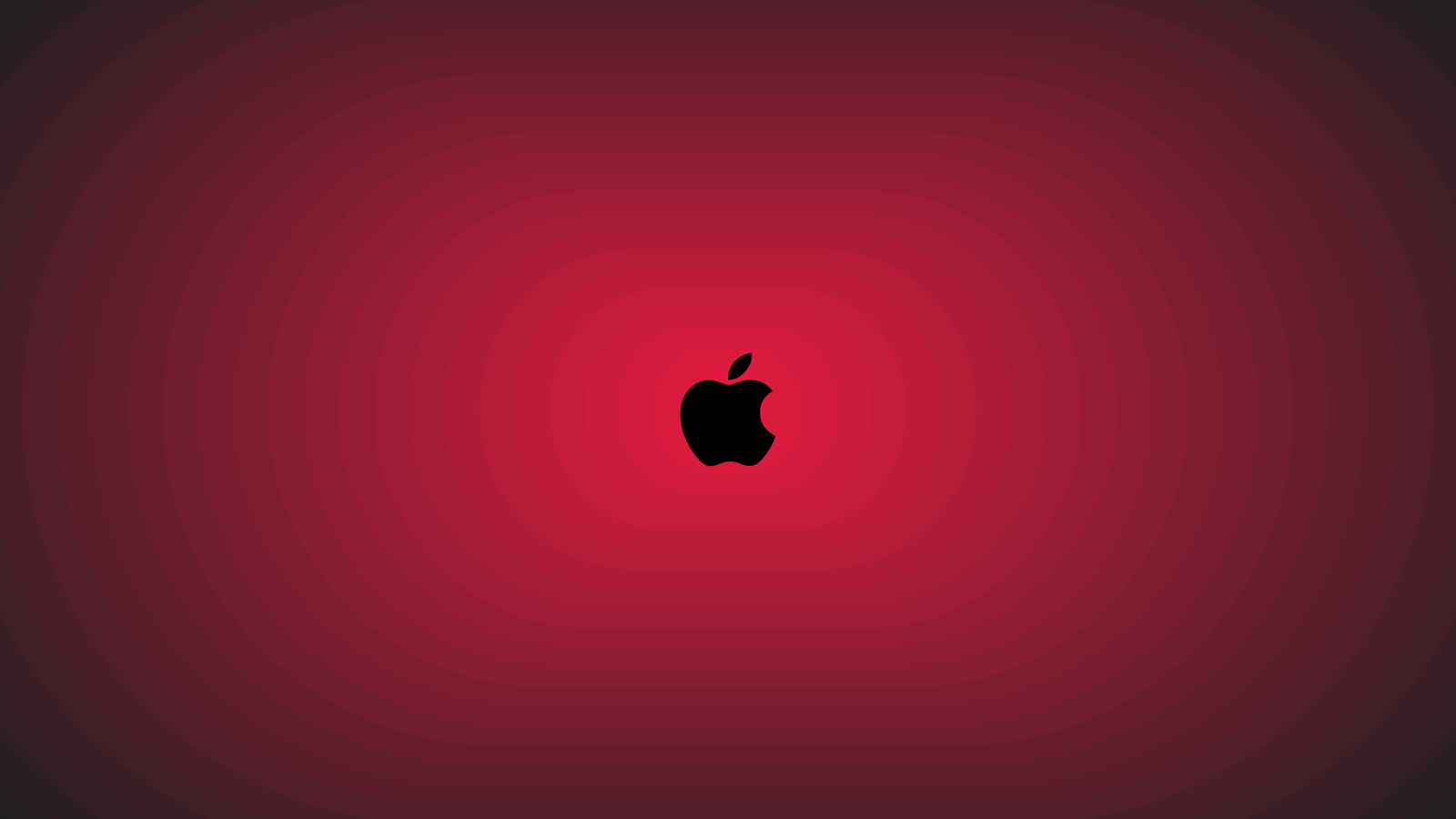 HD wallpaper apple iPhone static 1920x1080 4k art  Wallpaper Flare