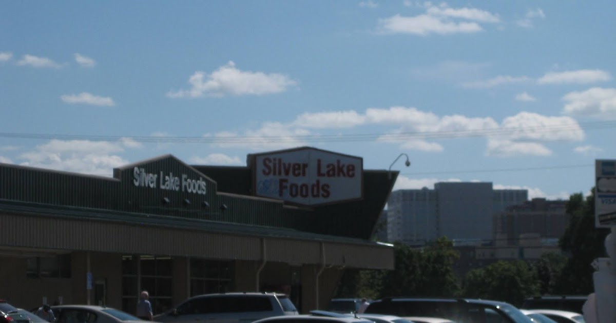 Visit Mayo Clinic Grocery Stores in Rochester