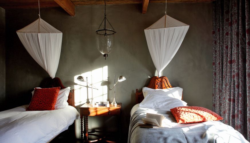    14-perfect-hideaways