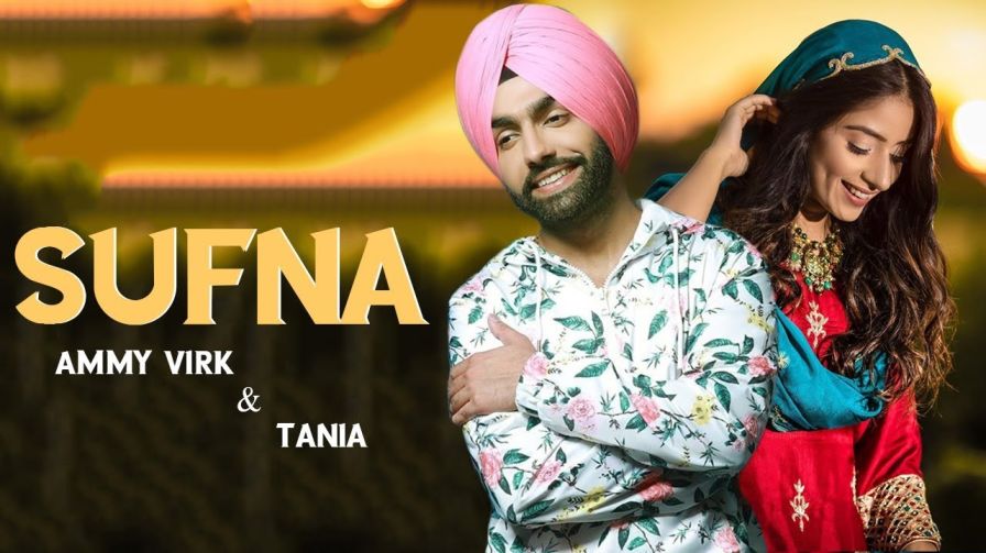 punjabi hd movies download sites punjabi hd movies download sites