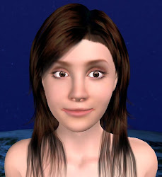 hermione potter harry animated face nu