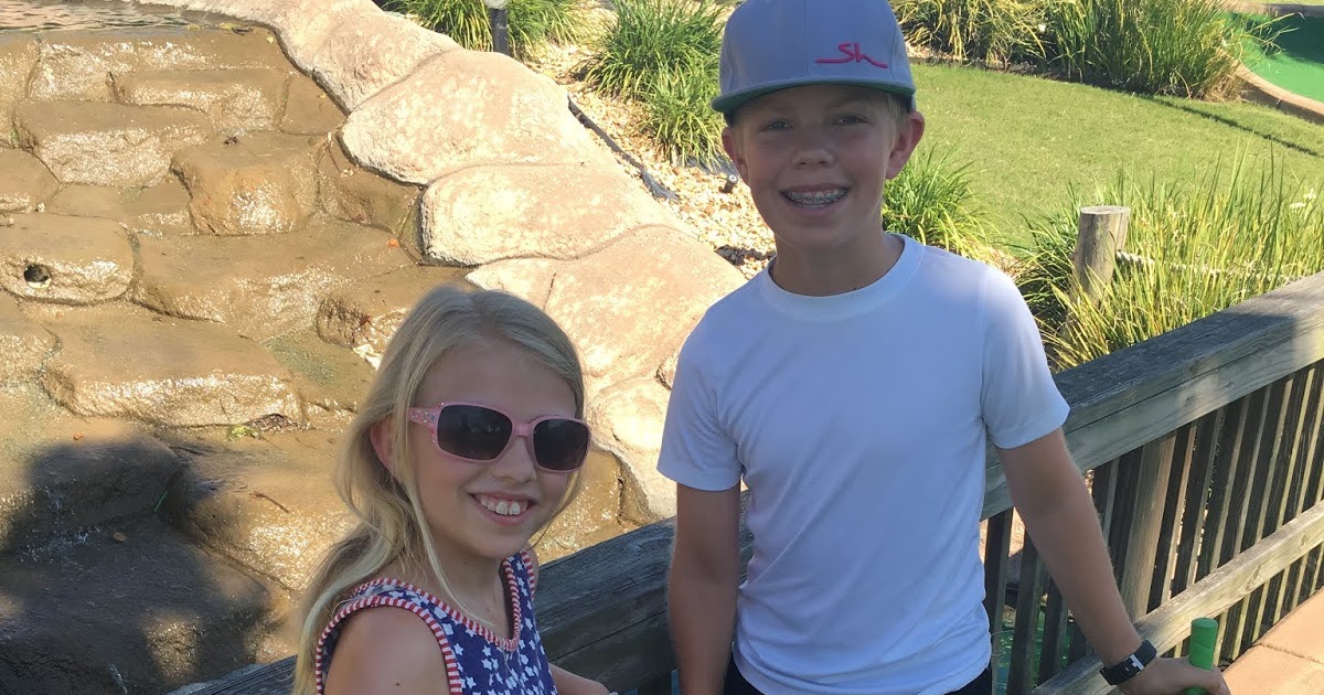 Chasing Roots Horseshoe Junction