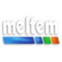 Meltem TV, Meltem TV izle, Meltem TV Canlı izle, Meltem TV Hd izle