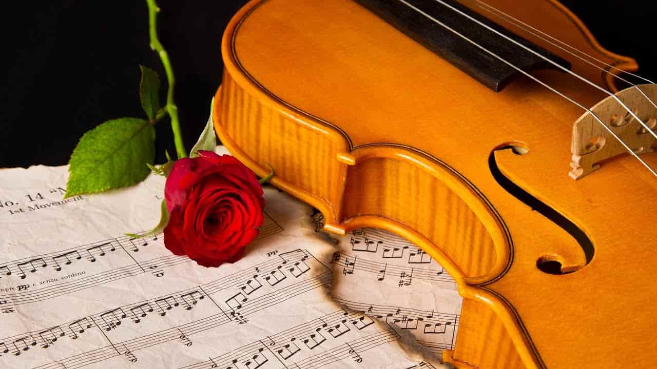 Escuchar radio online de música clásica en vivo Escuchar Radio Online