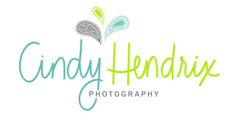 Cindy Hendrix Photography