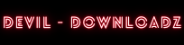 Devil-Downloadz