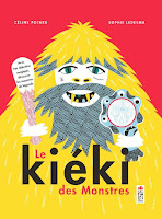 http://leslecturesdeladiablotine.blogspot.fr/2018/02/le-kieki-des-monstres-de-celine-potard.html