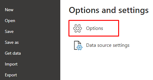 Binary Republik: Measure Power Query Performance using Diagnostics Tool ...