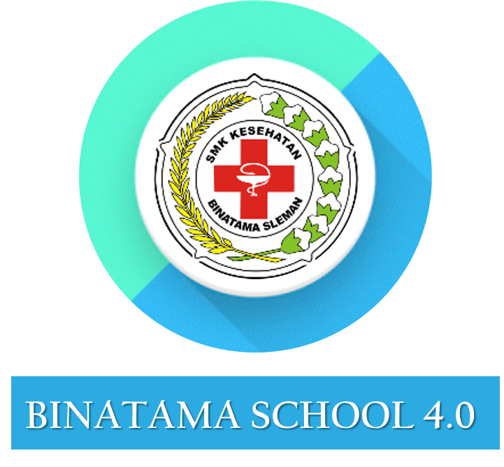 LOGO%2BBINATAMA%2BSCHOOL%2B4.0 -