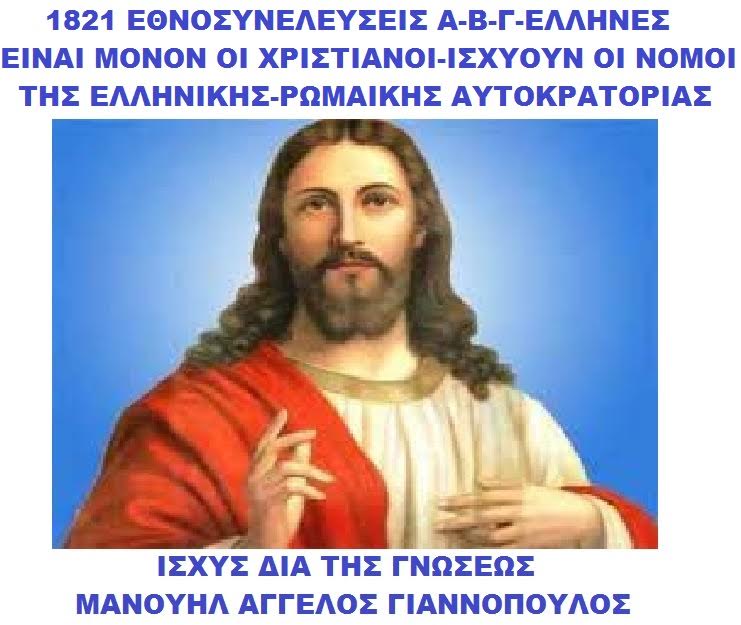Μεγάλο Βαλάκ σεξ