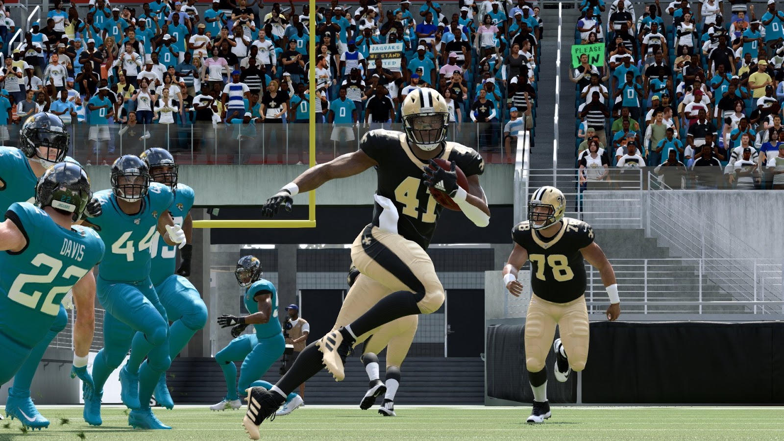 Madden nfl 20 on pc steelbezy