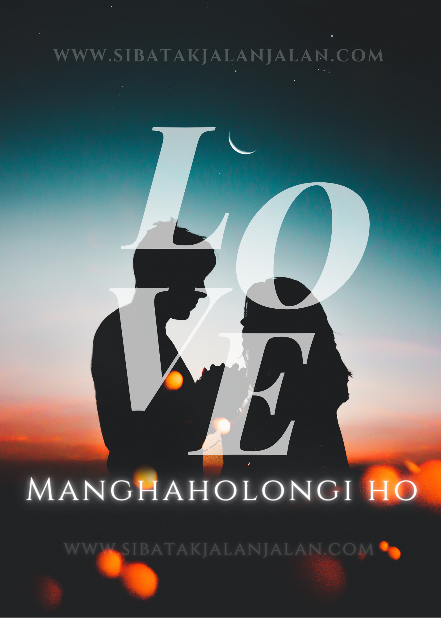 Kunci Gitar Pimpy Sigalinging Manghaholongi Ho Chord Gitar Mudah Ost Film Marboru Sileban