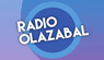 Radio Olazabal