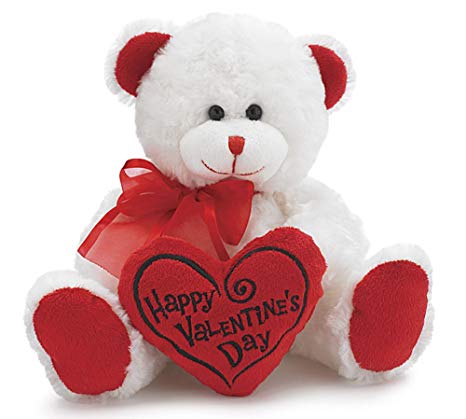 Valentine S Day Gifts 2019 Yupstory