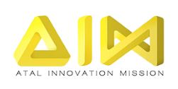 ATAL TINKERING LAB - Atal Innovation Mission - Full Details