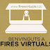 Fires Virtuals: L'esperit i els productes de les fires catalanes, a la xarxa!
