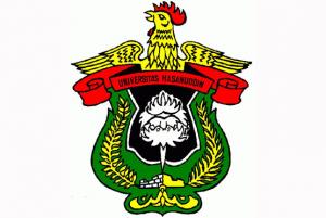 Berbagi Apa Saja: April 2013