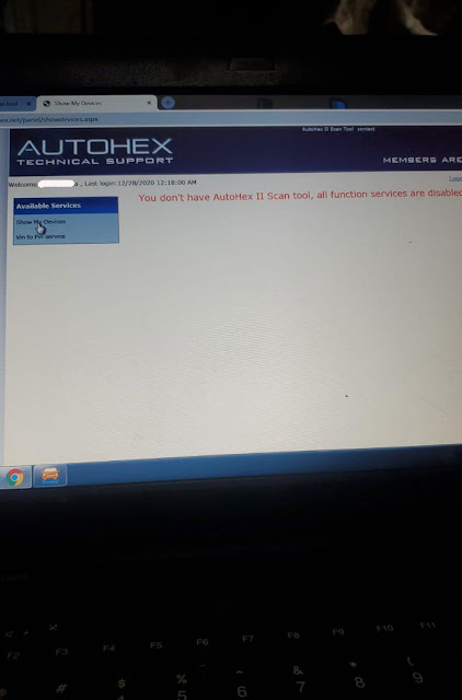 autohex-ii-bmw-all-function-disabled-1