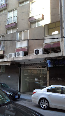Hamra_Street Hamra_Street