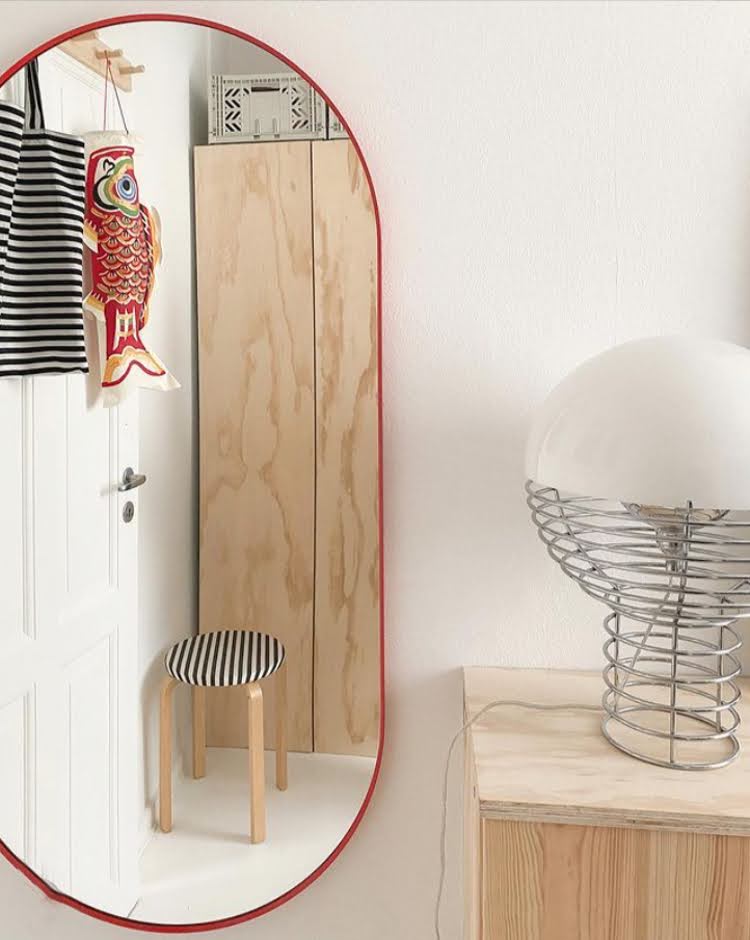 5 Clever IKEA Hacks to Steal From a Danish Home