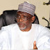 FG finally Approves Full Reopening Of 104 unity Schools Nationwide