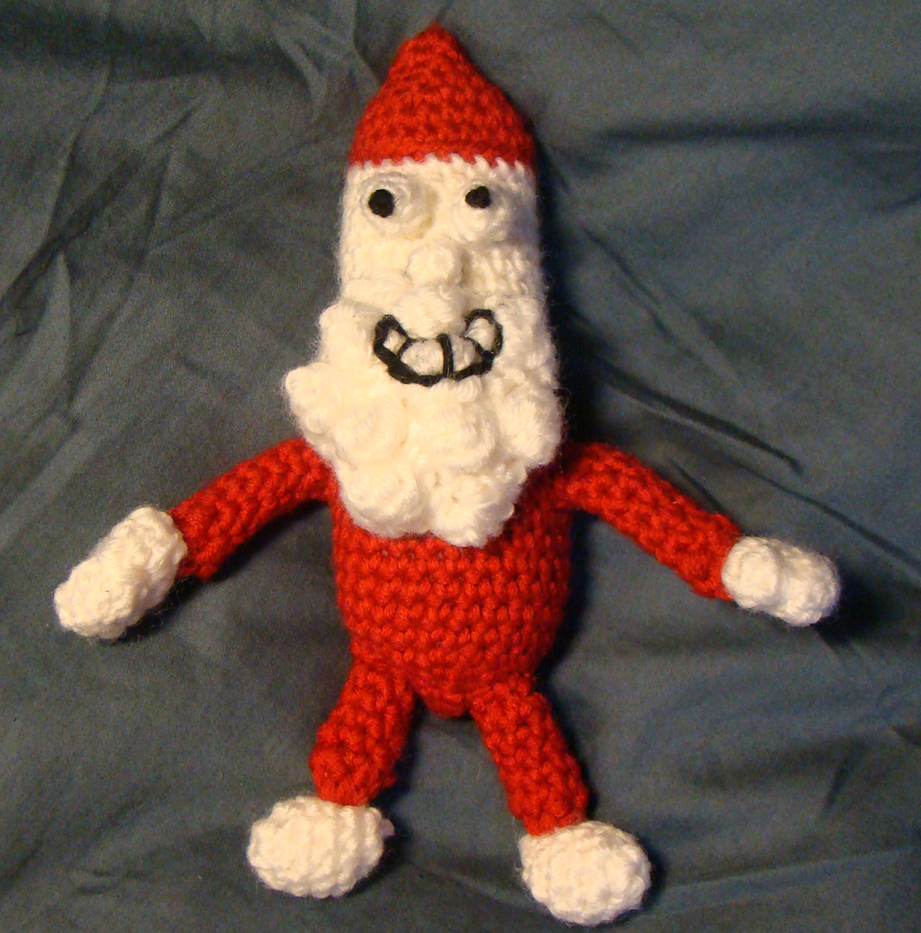 Roving Around Crafts: Youpie! A new Adventure!