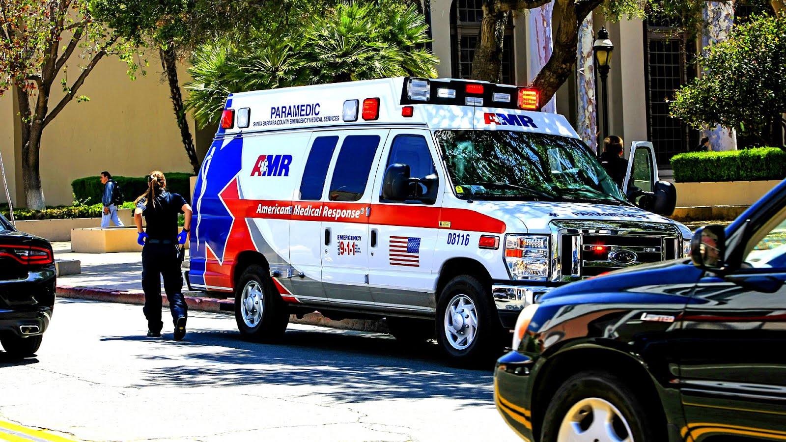 American Response Ambulance Service American Choices american-response-ambulance-service-american-choices