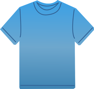 10 Mentahan Kaos Polos Berbagai Warna Siap Edit Dyp Im