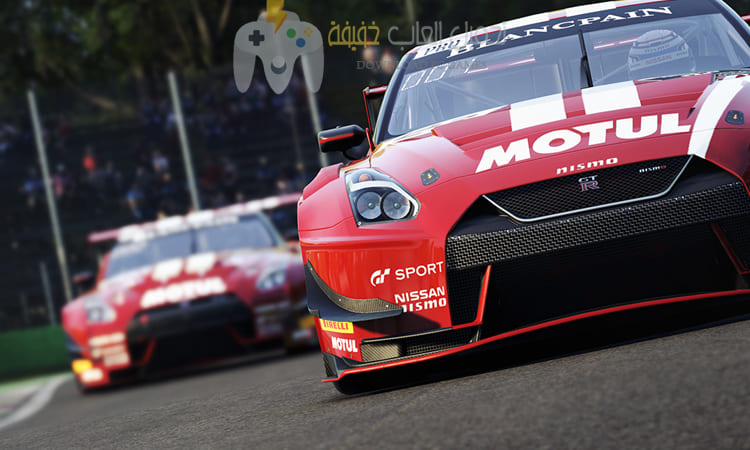 تحميل لعبة Assetto Corsa Competizione v0.6.0 للكمبيوتر برابط مباشر