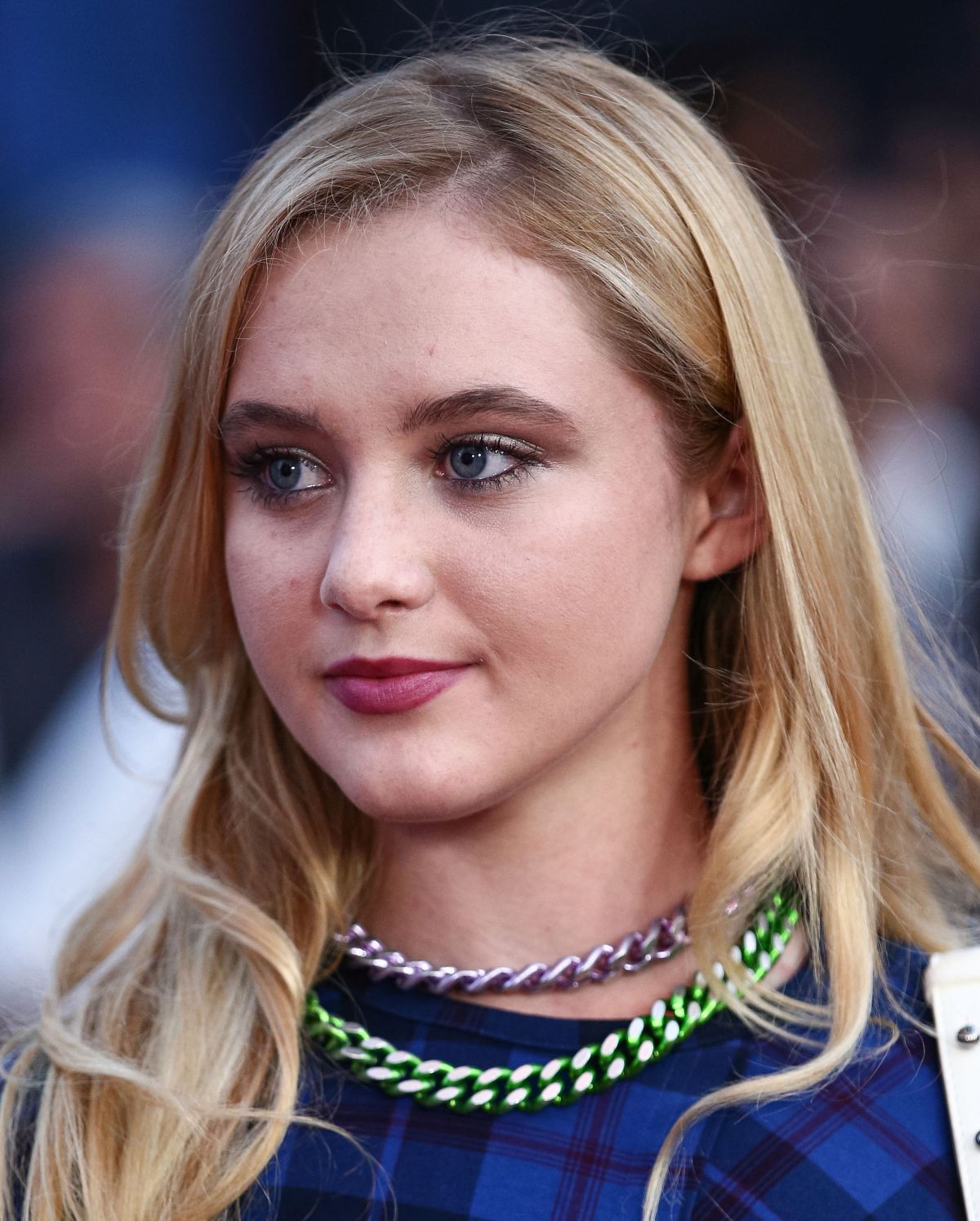 kathryn newton kathryn newton