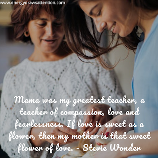 Happy Mother's Day Wishes and Quotes
