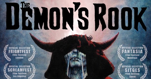 Demons-Rook-Poster-BMovieGeek