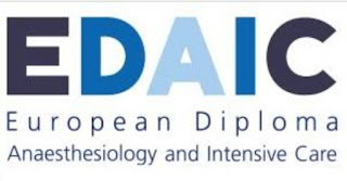 European Diploma Degree EDAIC for Bangladeshi Doctors, photo:file European Diploma Degree EDAIC for Bangladeshi Doctors