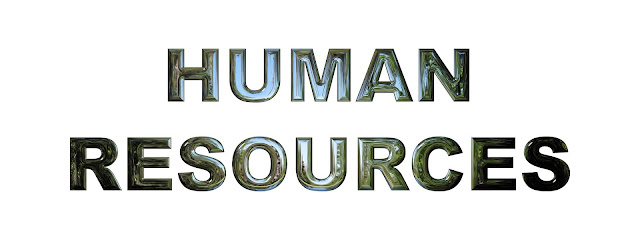 3 Key Features in a Human Resource Management System