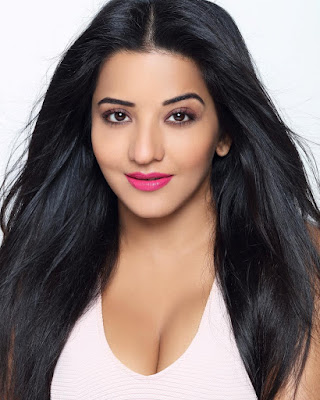 Monalisa HD Facebook Wallpaper Monalisa HD Facebook Wallpaper