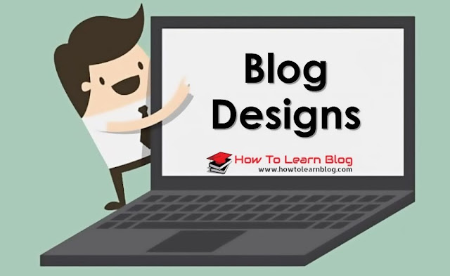 Why do responsive themes important for our blog? Benefits of having a good Blog design. Why do responsive themes important for our blog? Benefits of having a good Blog design.