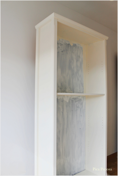 estanteria-ikea-markor-restaurada-chalk-paint