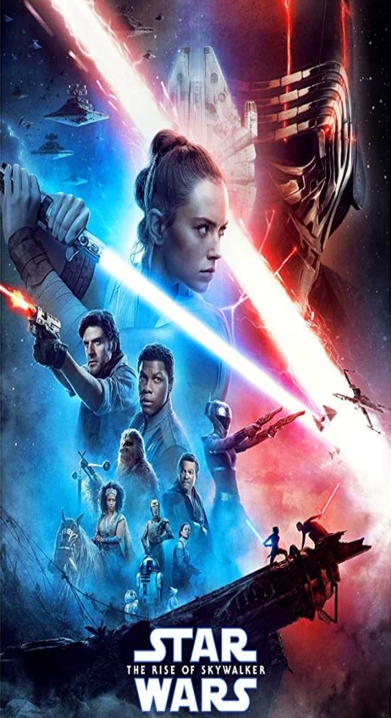 download star wars movies mp4 download star wars movies mp4