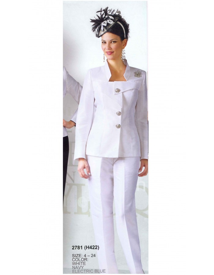 Womens special dresses Clearance