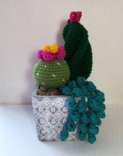 PATRON GRATIS CACTUS AMIGURUMI 41768